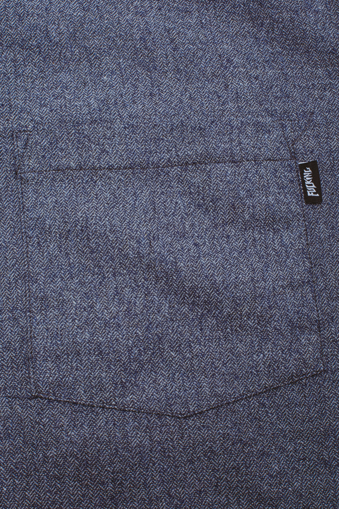 Blue Navy