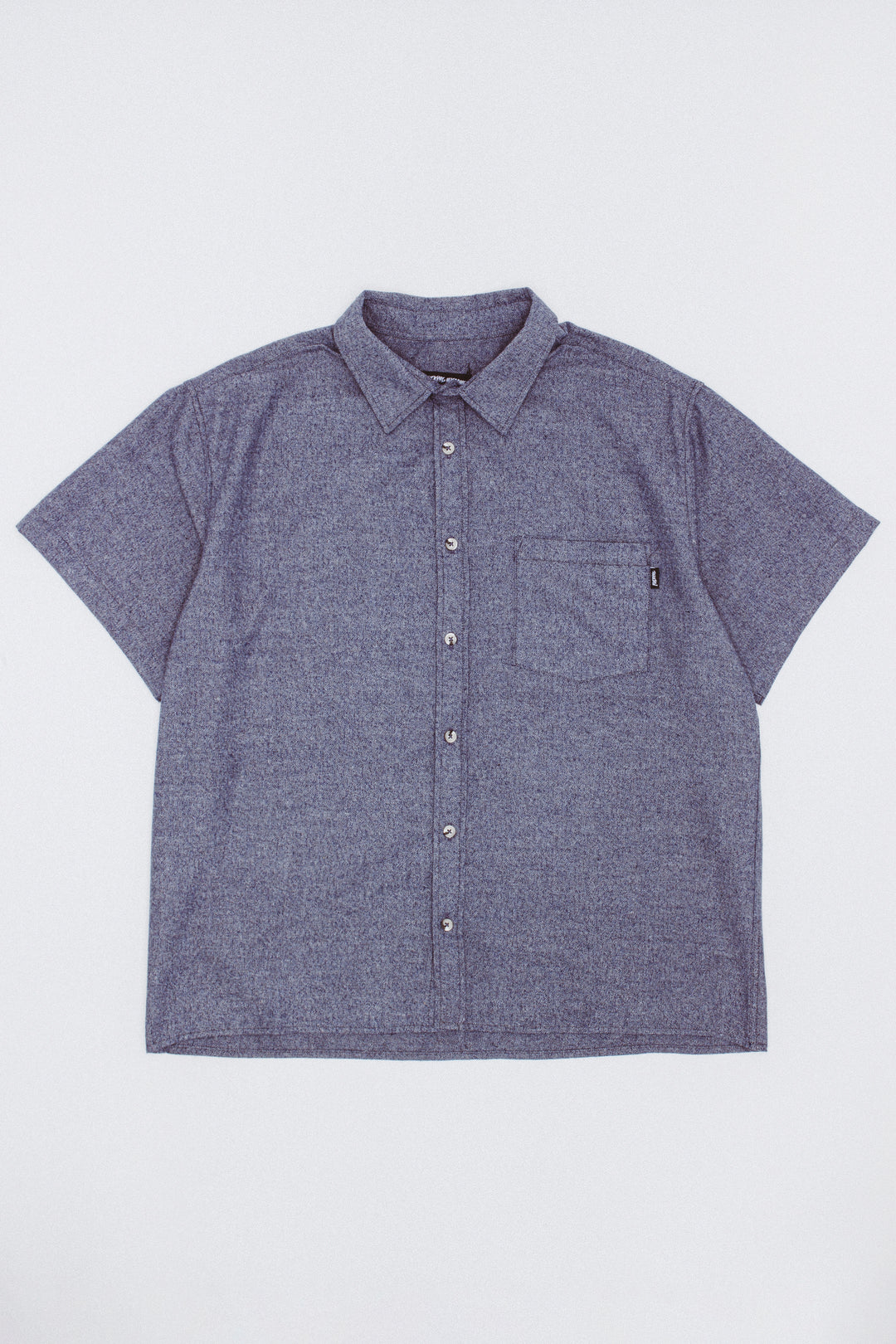 Blue Navy