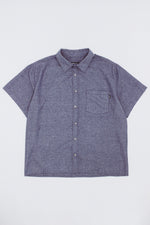Blue Navy - Thumbnail