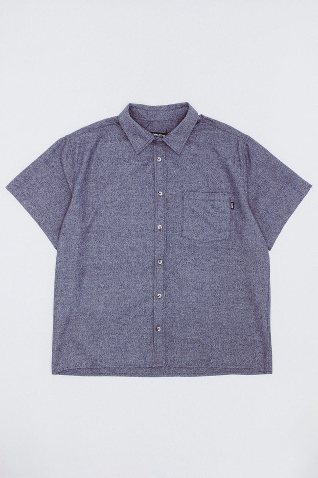 Blue Navy