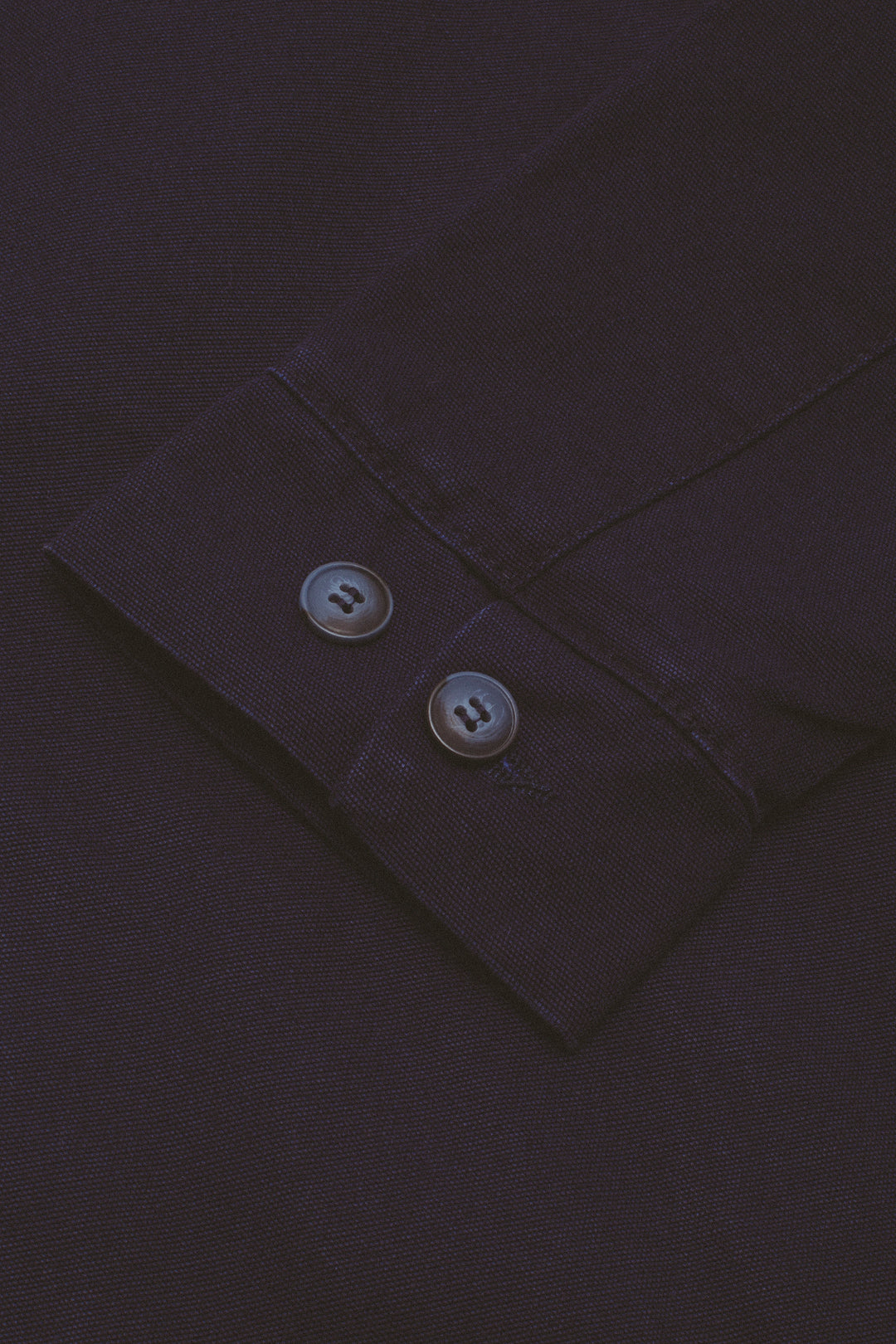 Double Zip Workshirt Jacket