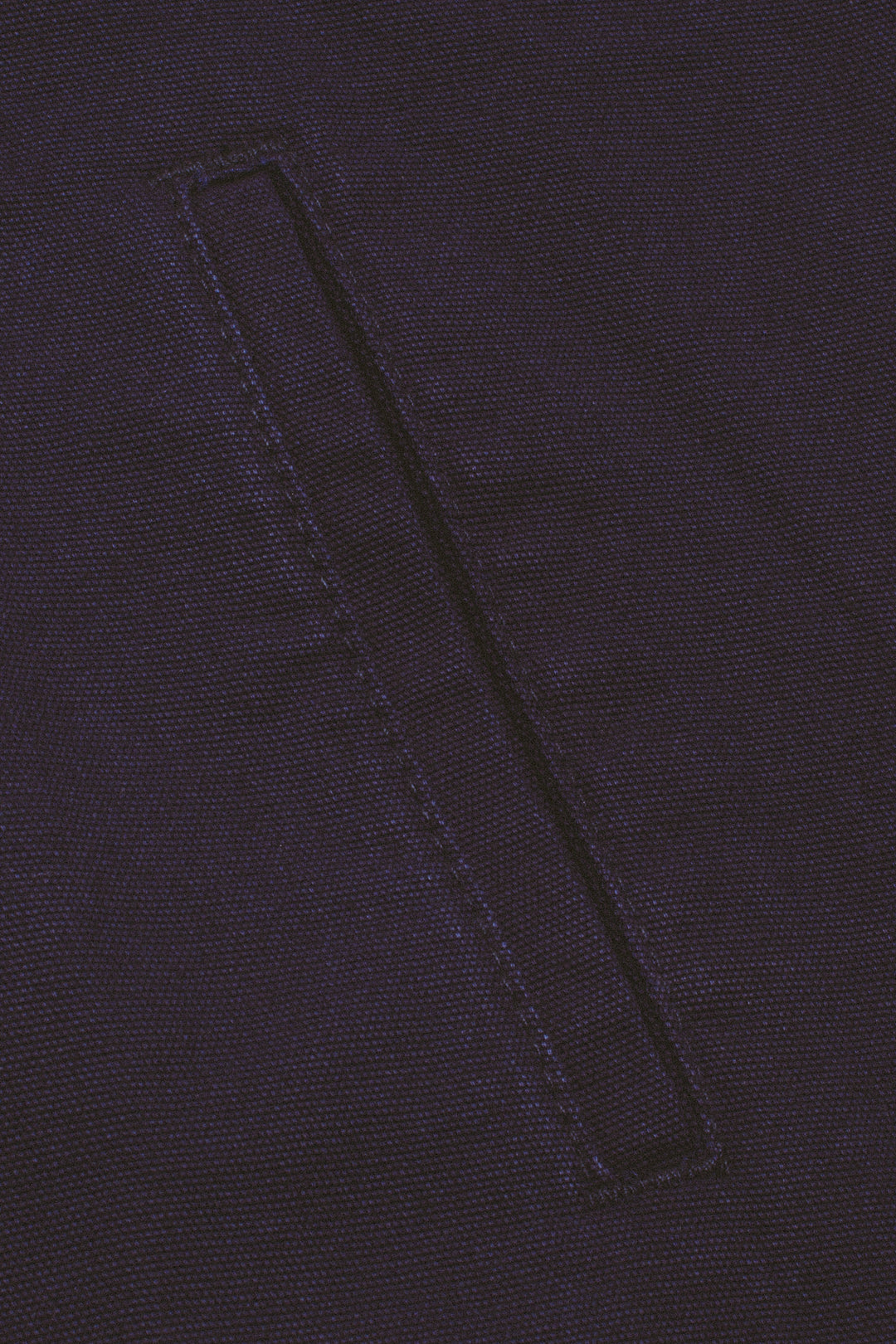 Double Zip Workshirt Jacket