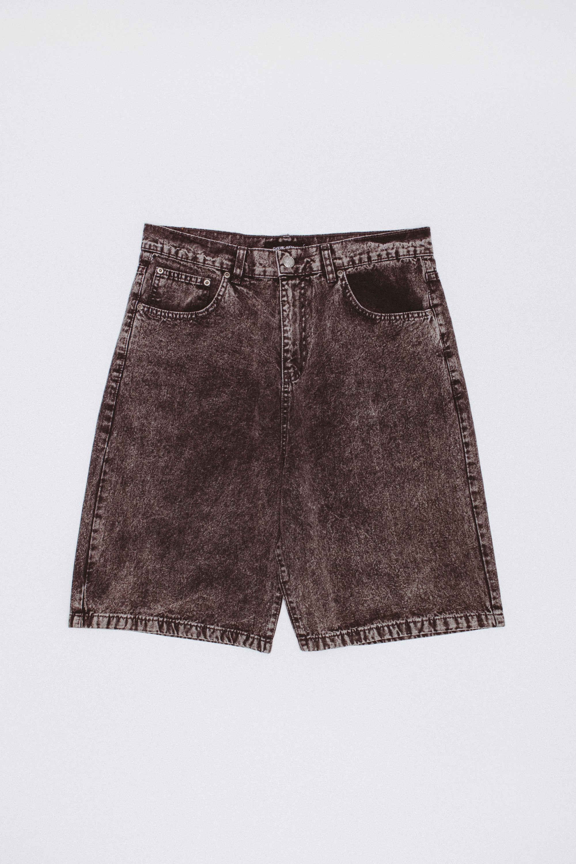 Fucking Awesome スタッズ ショーツ 34 Shorts – Fucking Awesome