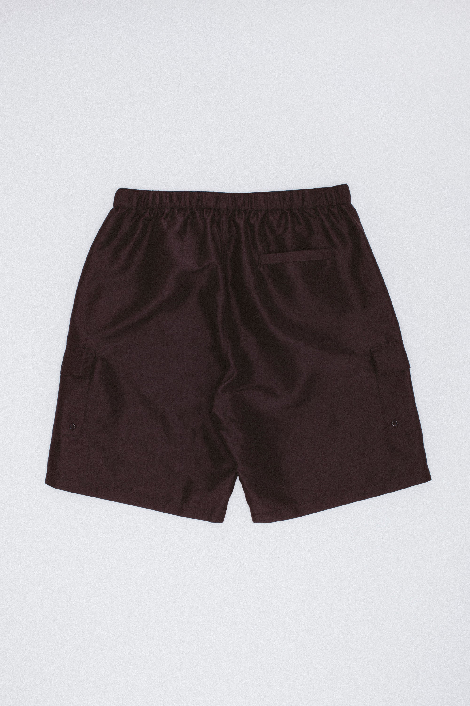 Hydrochromonic Cargo Water Short – Fucking Awesome