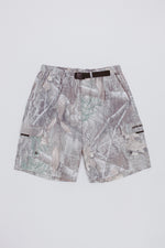 Tree Camo - Thumbnail