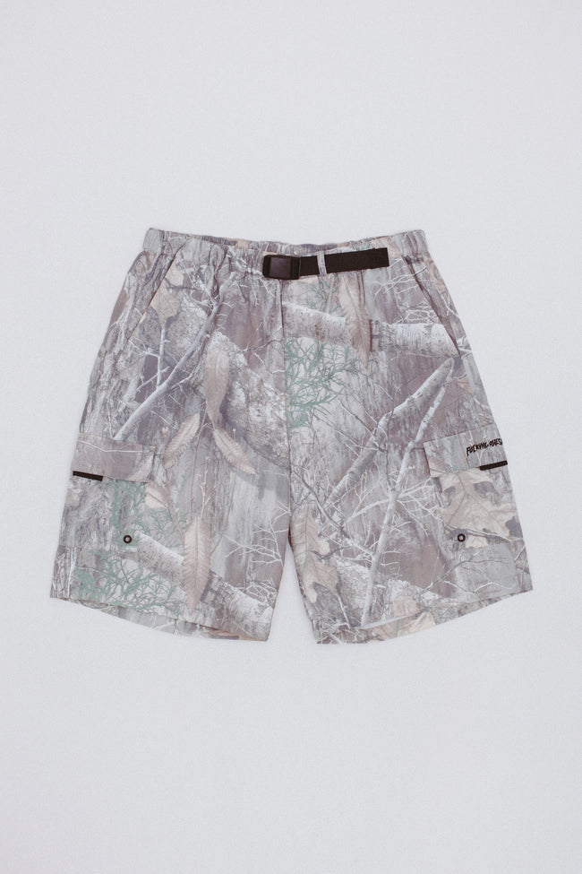 Tree Camo