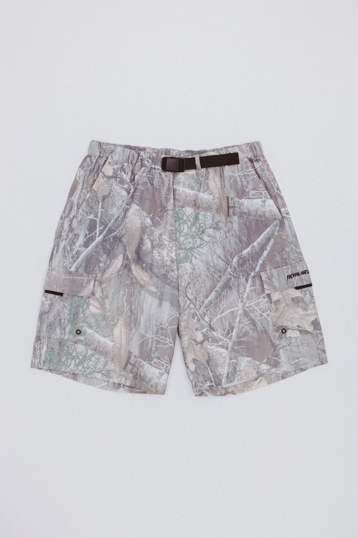 Tree Camo