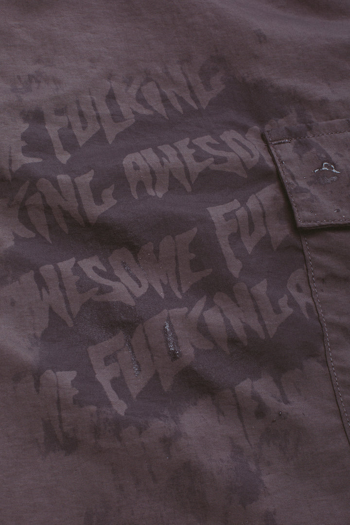 Dark Grey