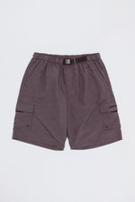 Dark Grey - Thumbnail