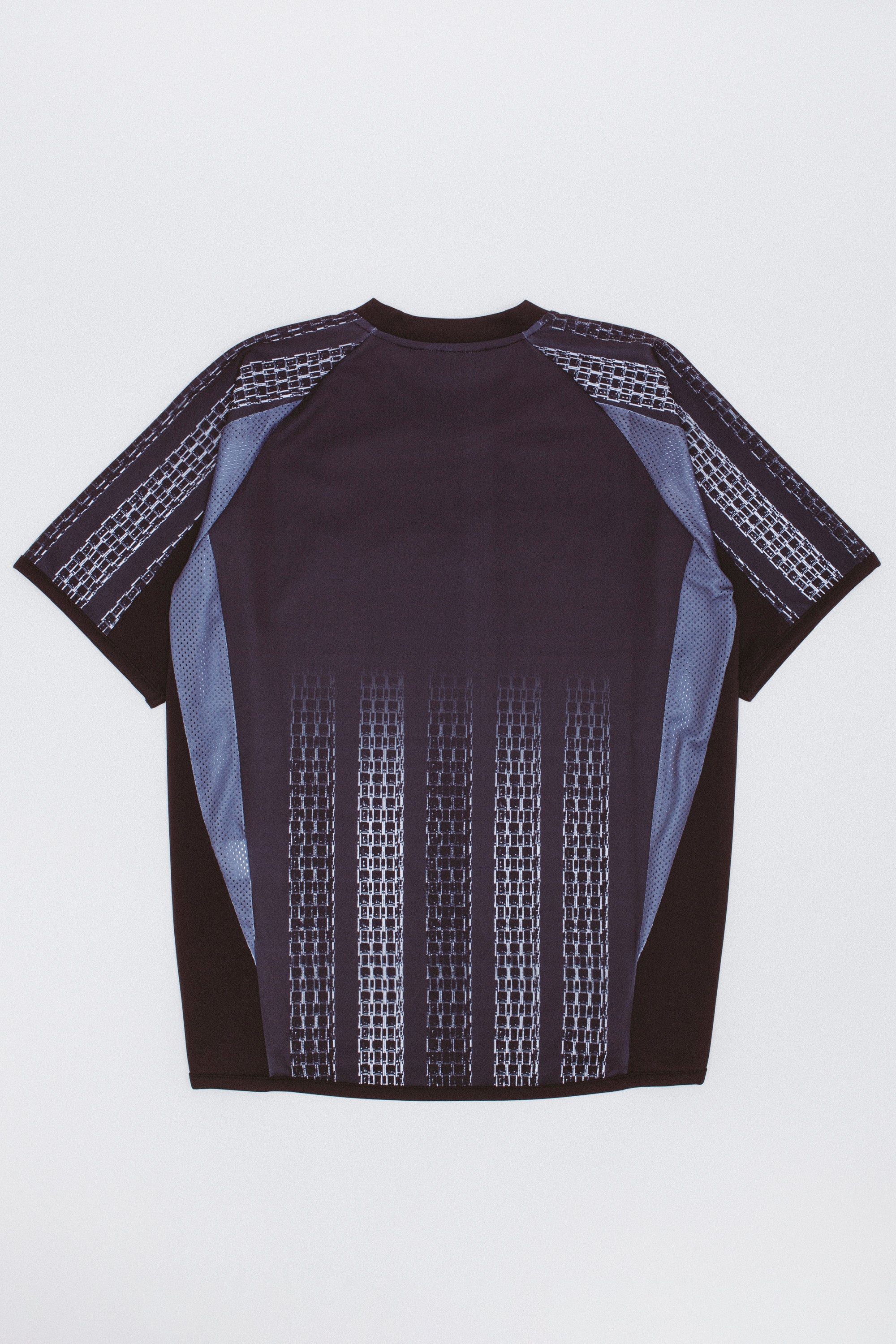Rapid Short Sleeve Jersey – Fucking Awesome