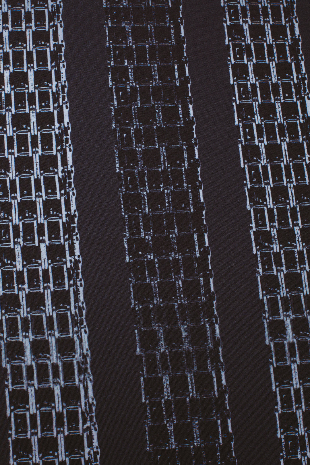 Black/Blue