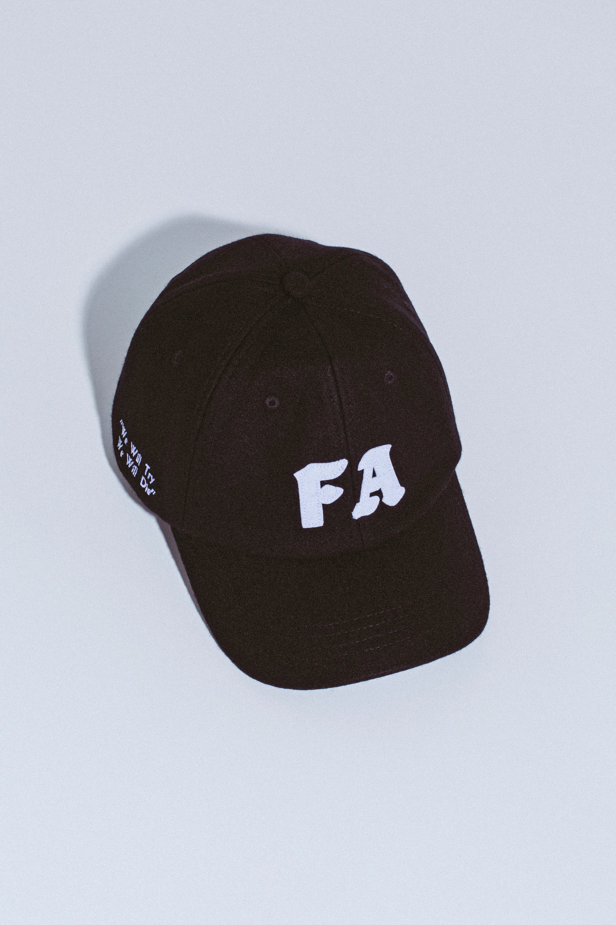 Hats – Fucking Awesome