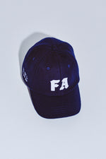 Navy - Thumbnail
