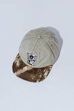 Tree Camo - Thumbnail
