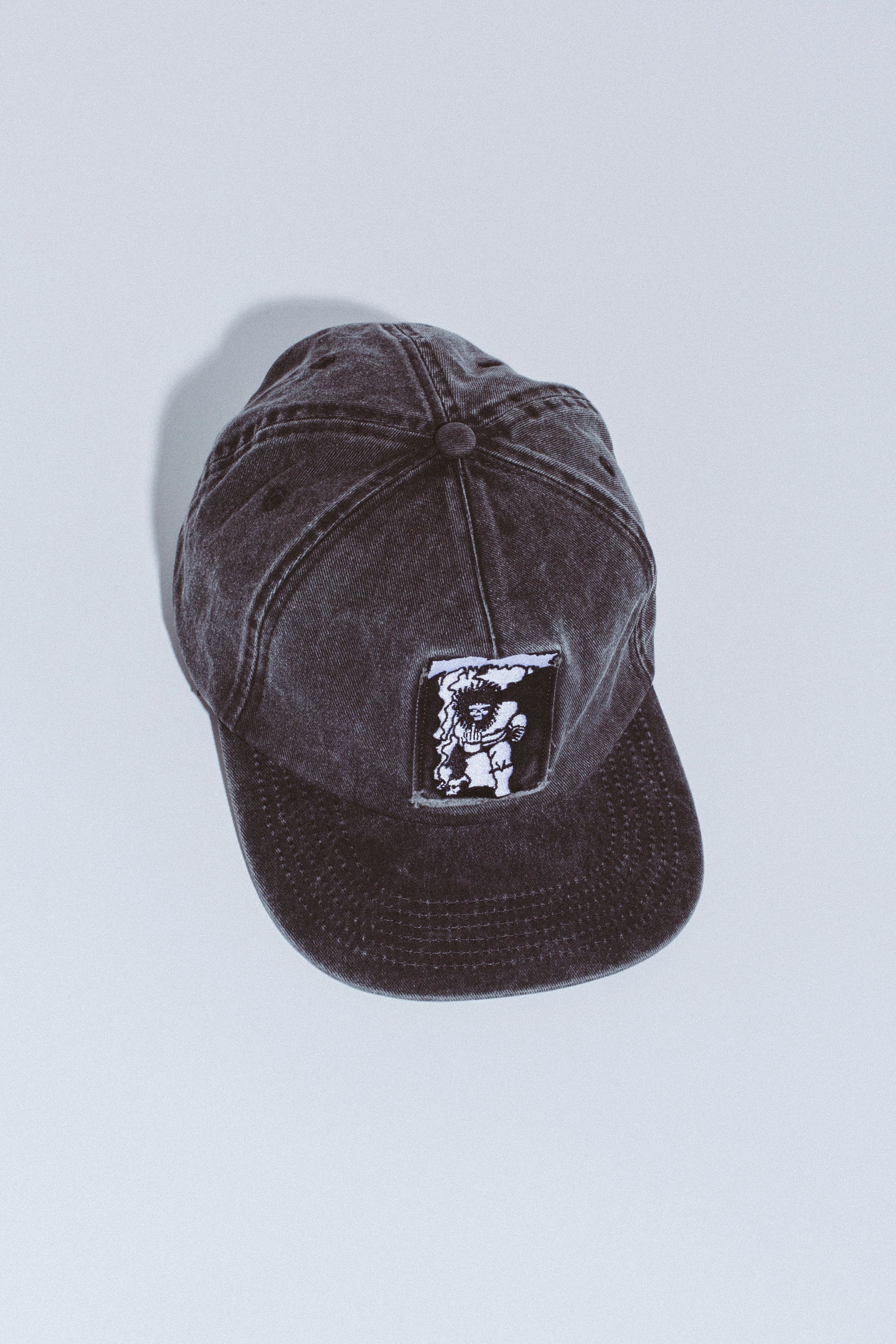 Hats – Fucking Awesome