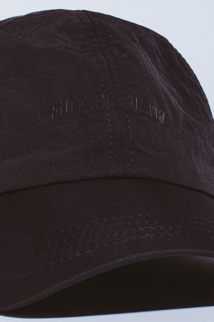 Hydrochromic Floppy Hat