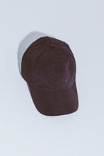 Hydrochromic Floppy Hat