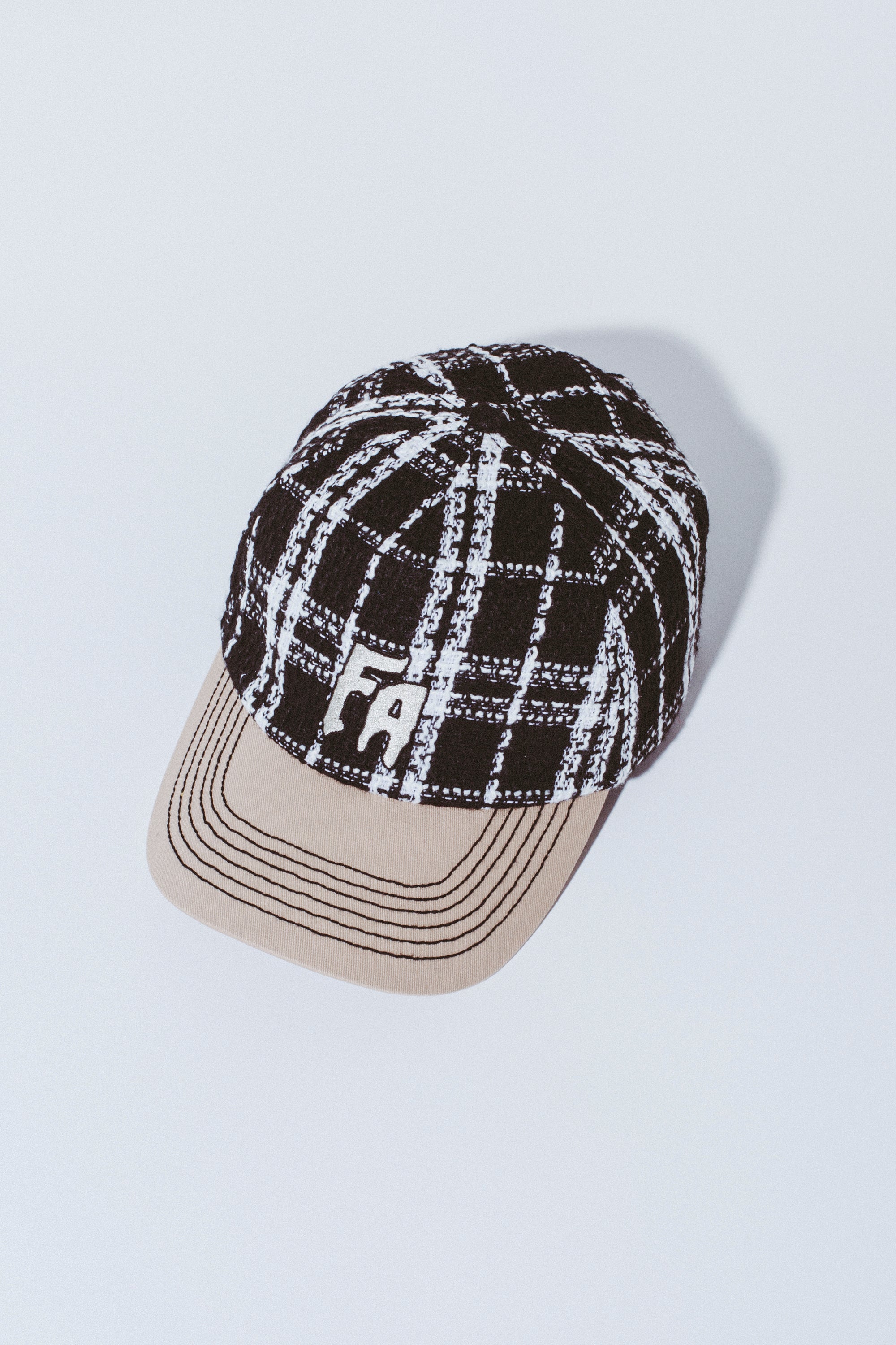 Hats – Fucking Awesome