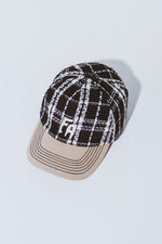 Black - Thumbnail