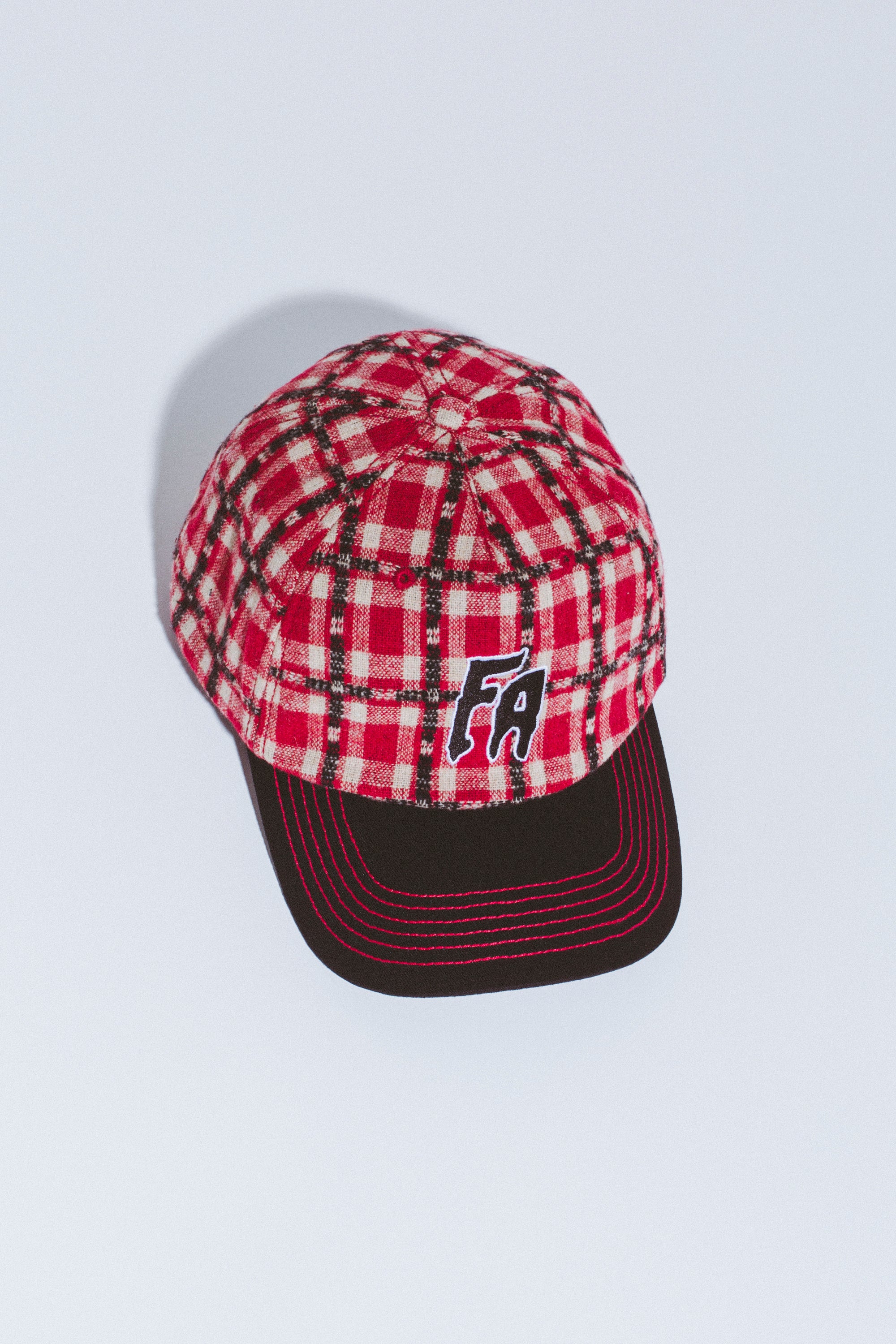 Hats – Fucking Awesome