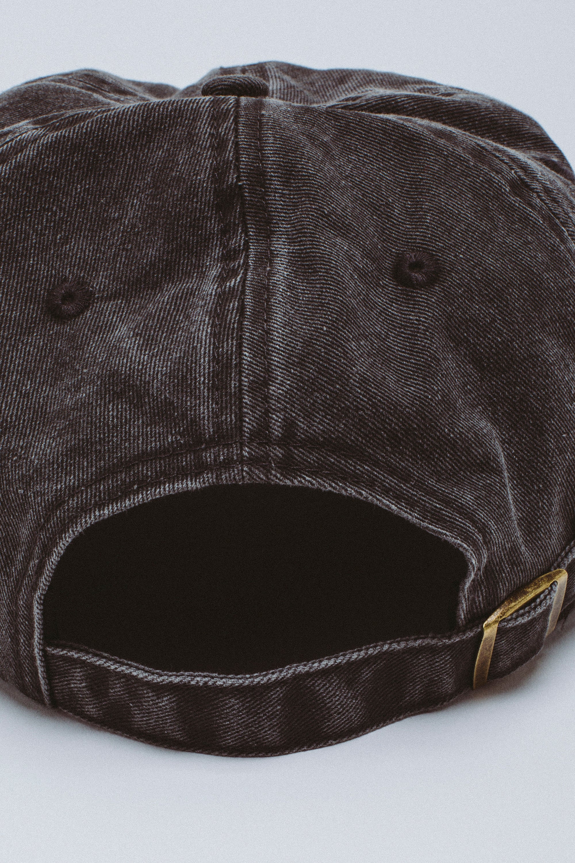 Sephira 6-Panel Hat – Fucking Awesome