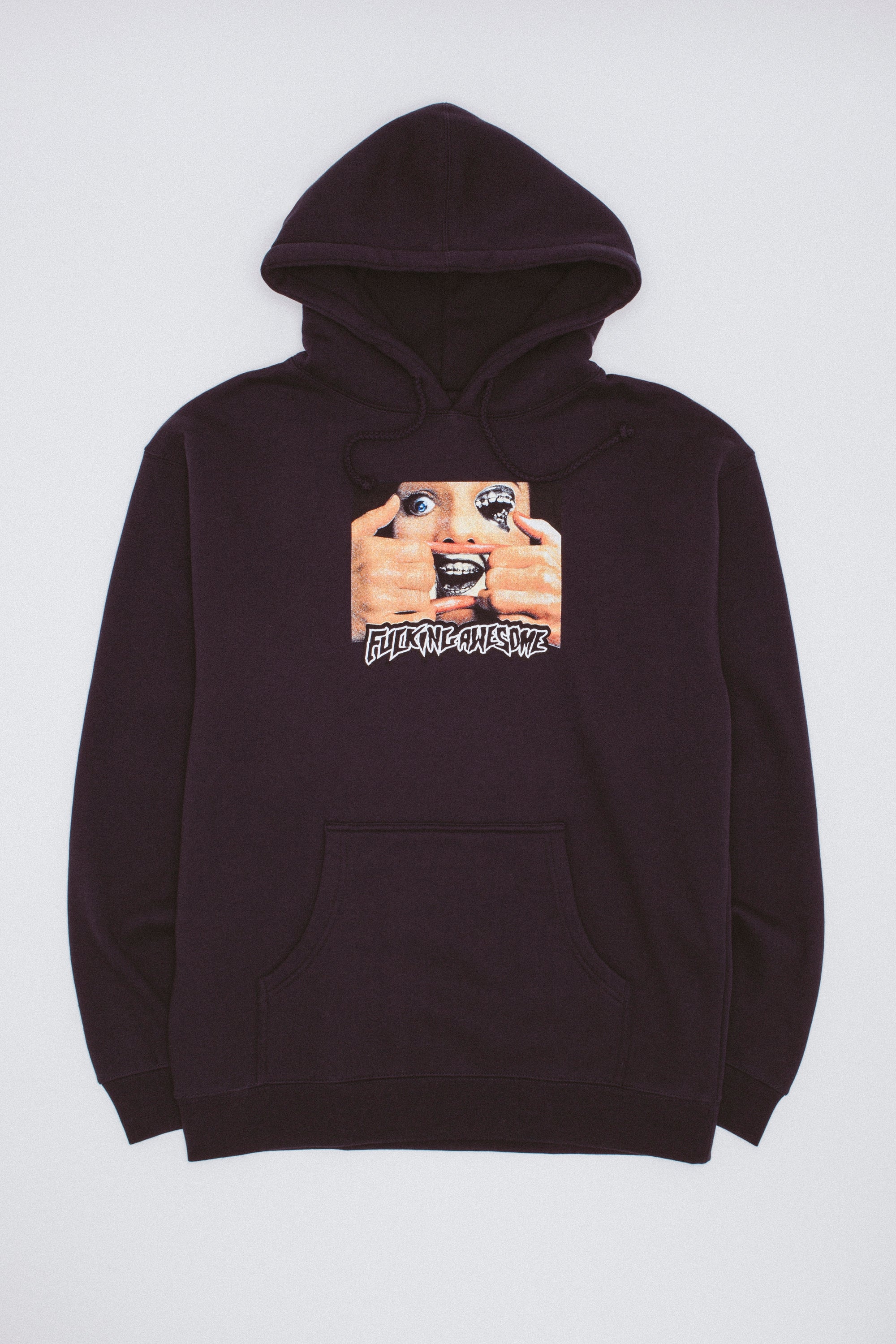 Hoodies – Fucking Awesome