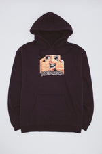 Navy - Thumbnail