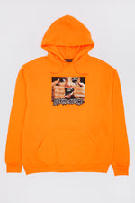 Orange - Thumbnail