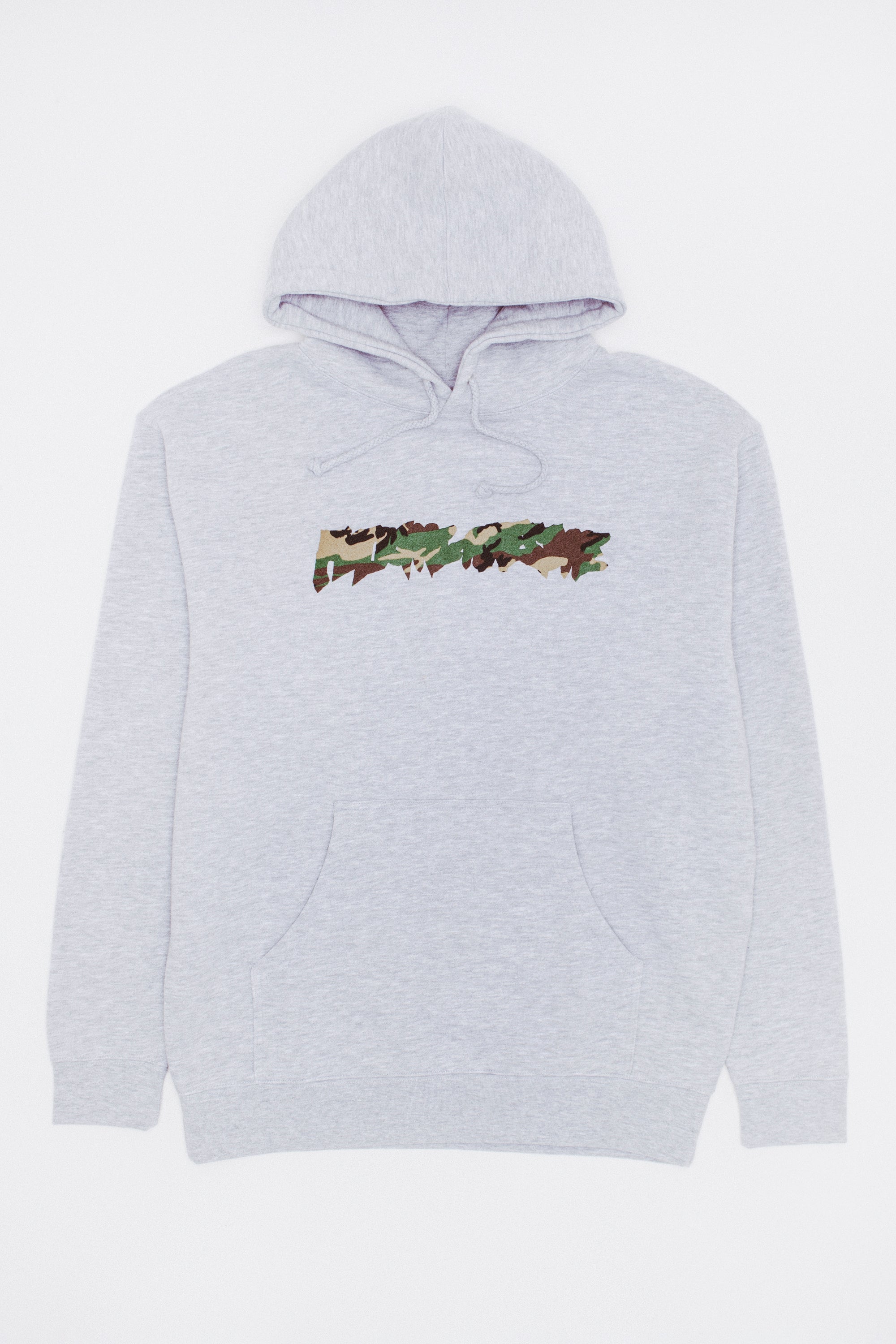 Hoodies – Fucking Awesome