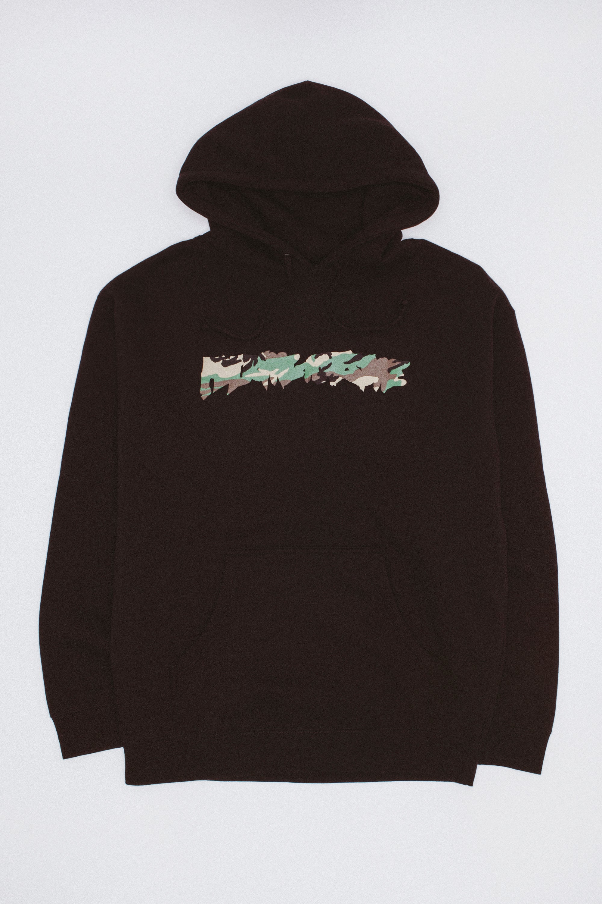 Hoodies – Fucking Awesome