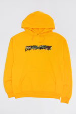 Gold - Thumbnail