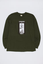 Forest Green - Thumbnail