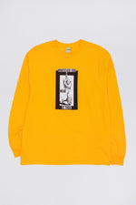 Gold - Thumbnail