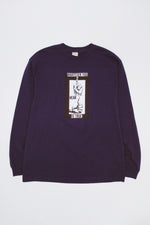 Navy - Thumbnail