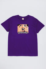 Purple - Thumbnail