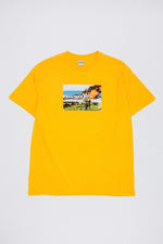 Gold - Thumbnail