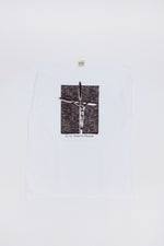 White - Thumbnail