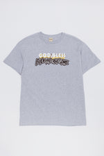 Heather Grey - Thumbnail