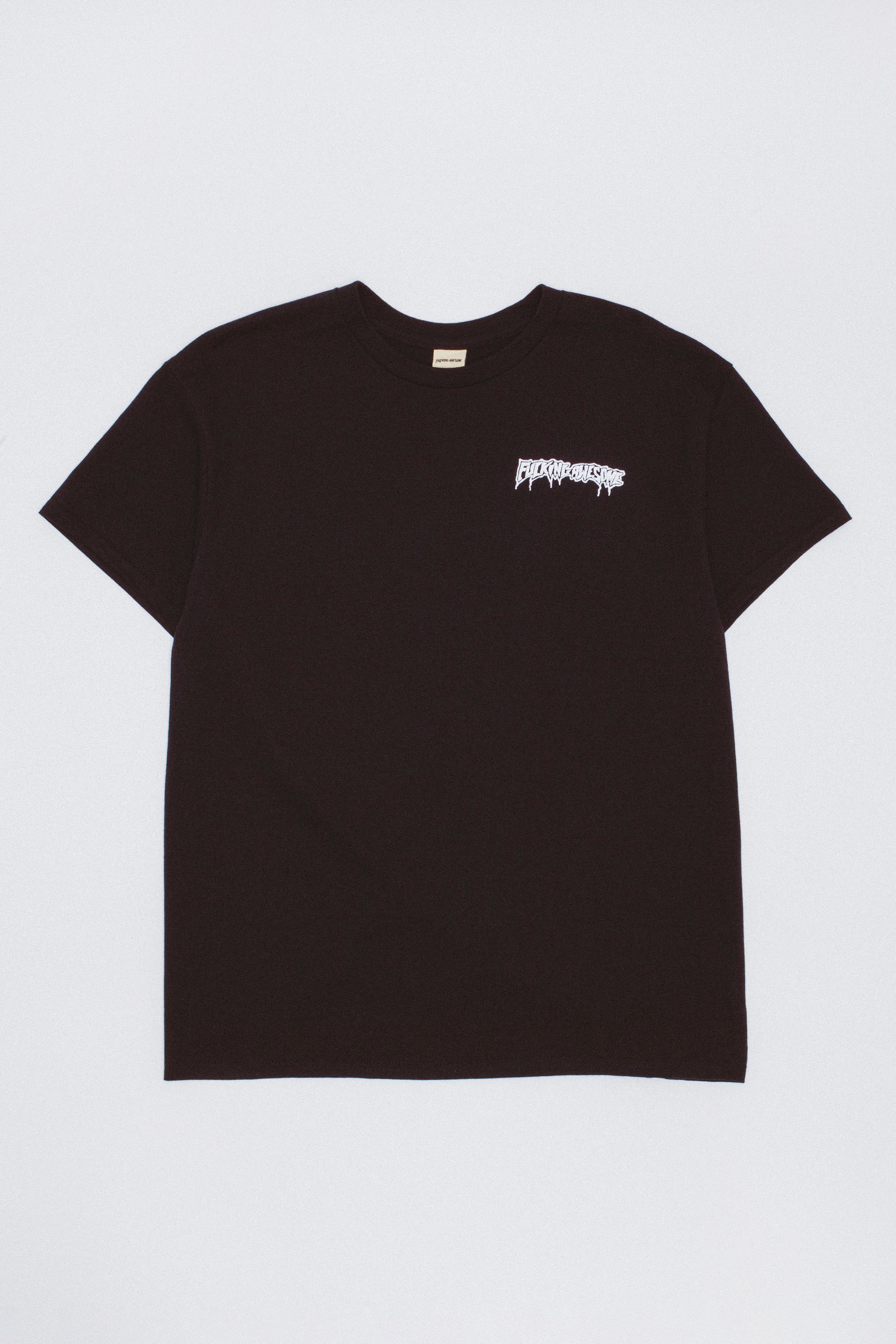 Insane-O Tee – Fucking Awesome