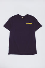 Navy - Thumbnail