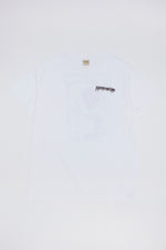 White - Thumbnail