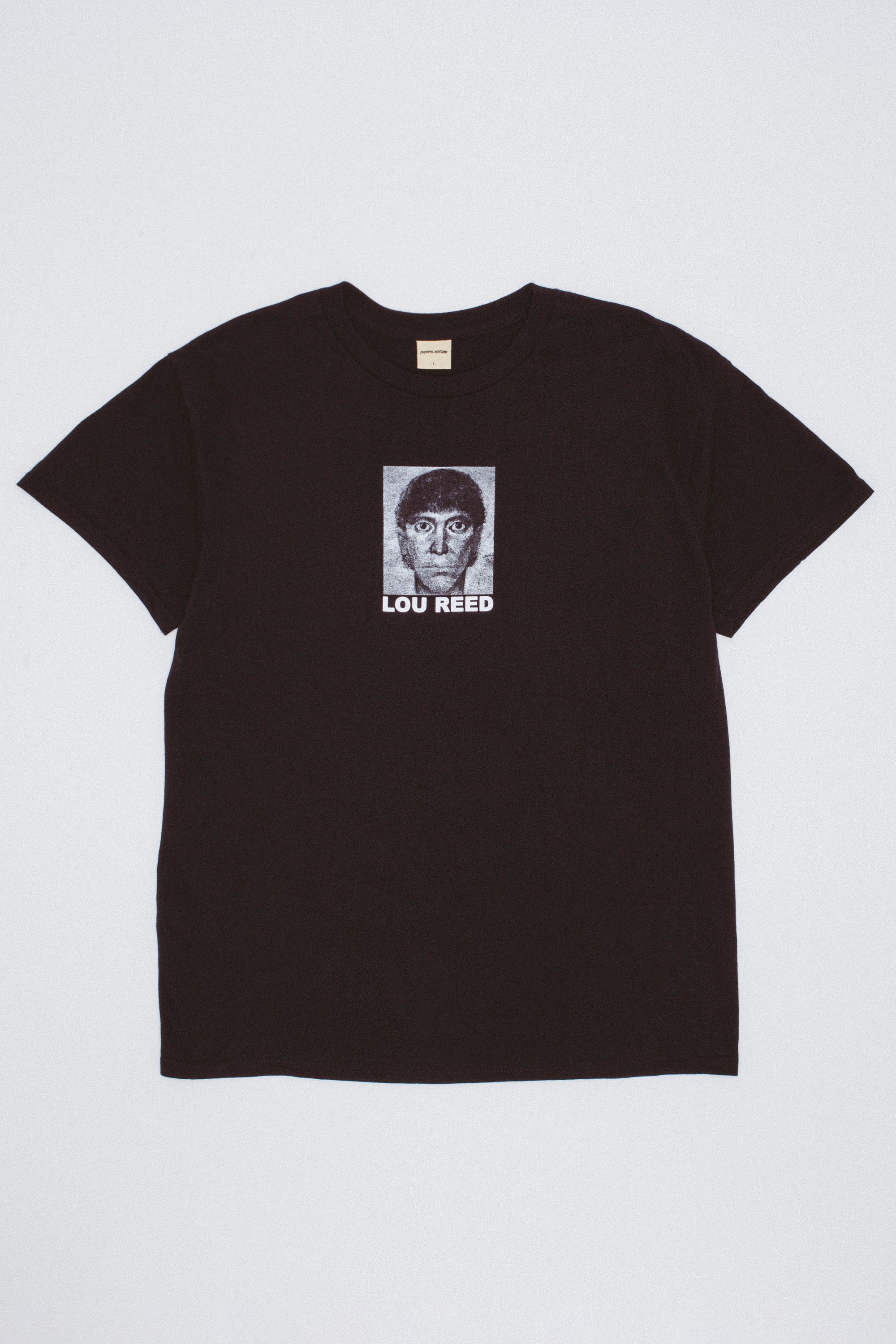 Short Sleeve – Fucking Awesome