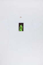 White - Thumbnail