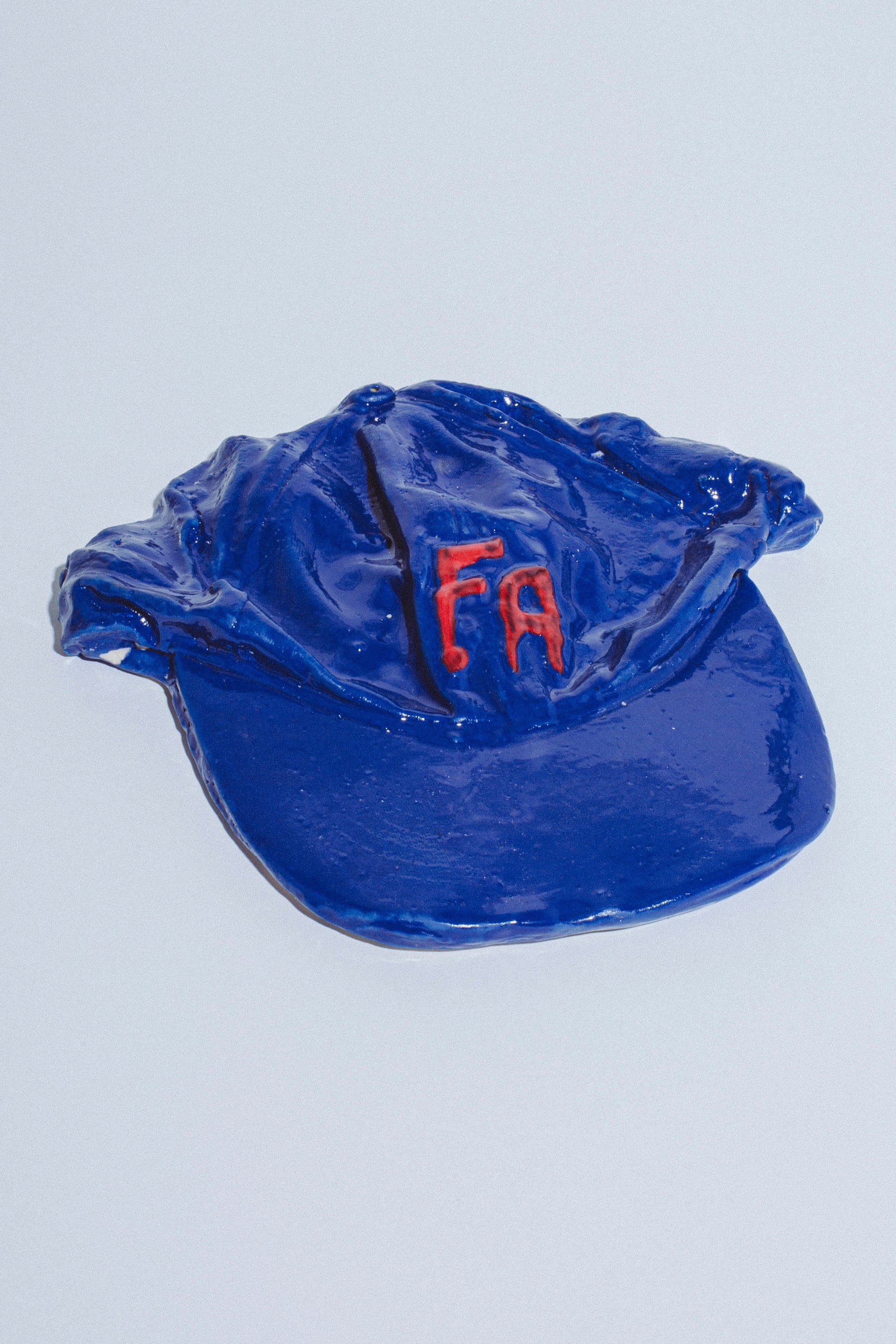 未入荷 Univision Ash Tray fucking awesome Accessories – Fucking Awesome