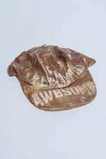 White Mud - Thumbnail