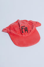 Red/Black - Thumbnail