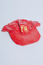 Red/Yellow - Thumbnail