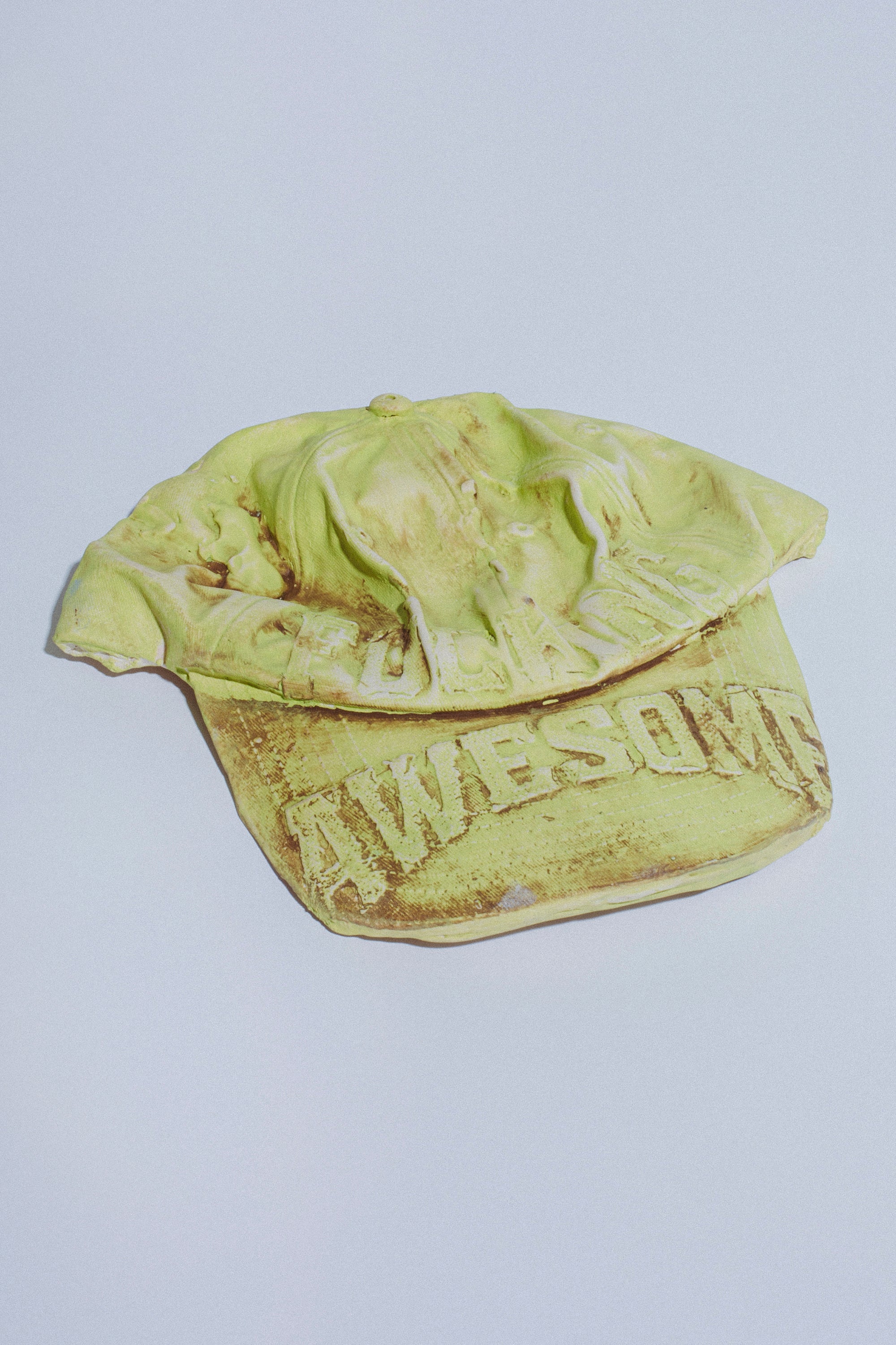 Accessories – Fucking Awesome