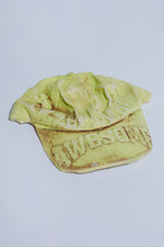 Lawn Stain - Thumbnail