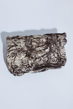 Ash Grey - Thumbnail